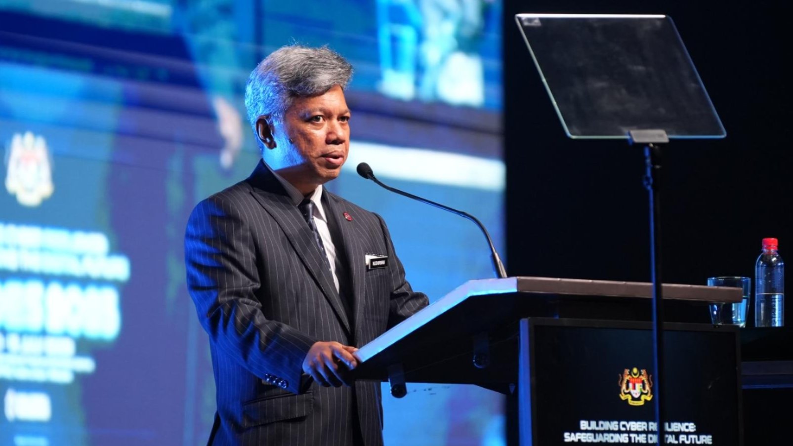 Opening_Speech_by_YM