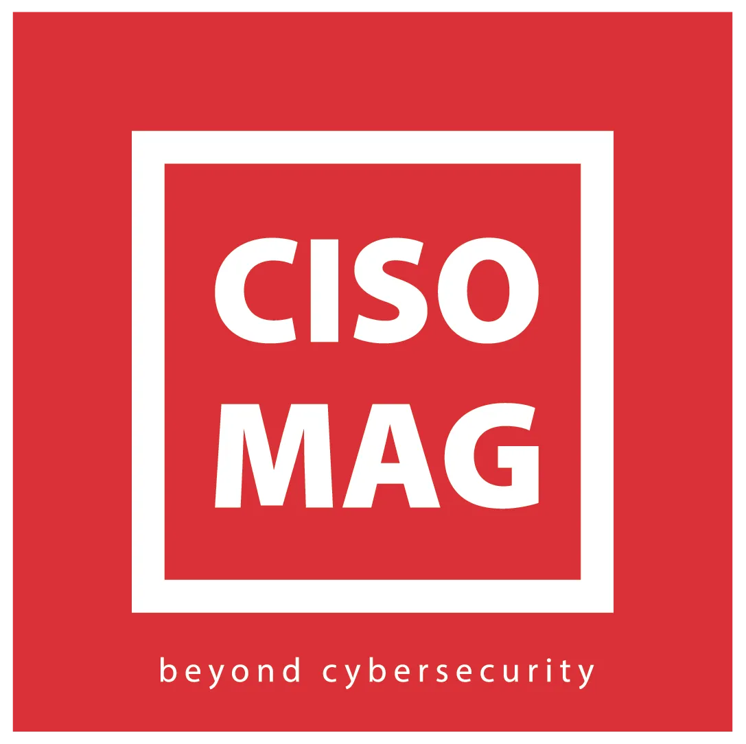 CISO Mag