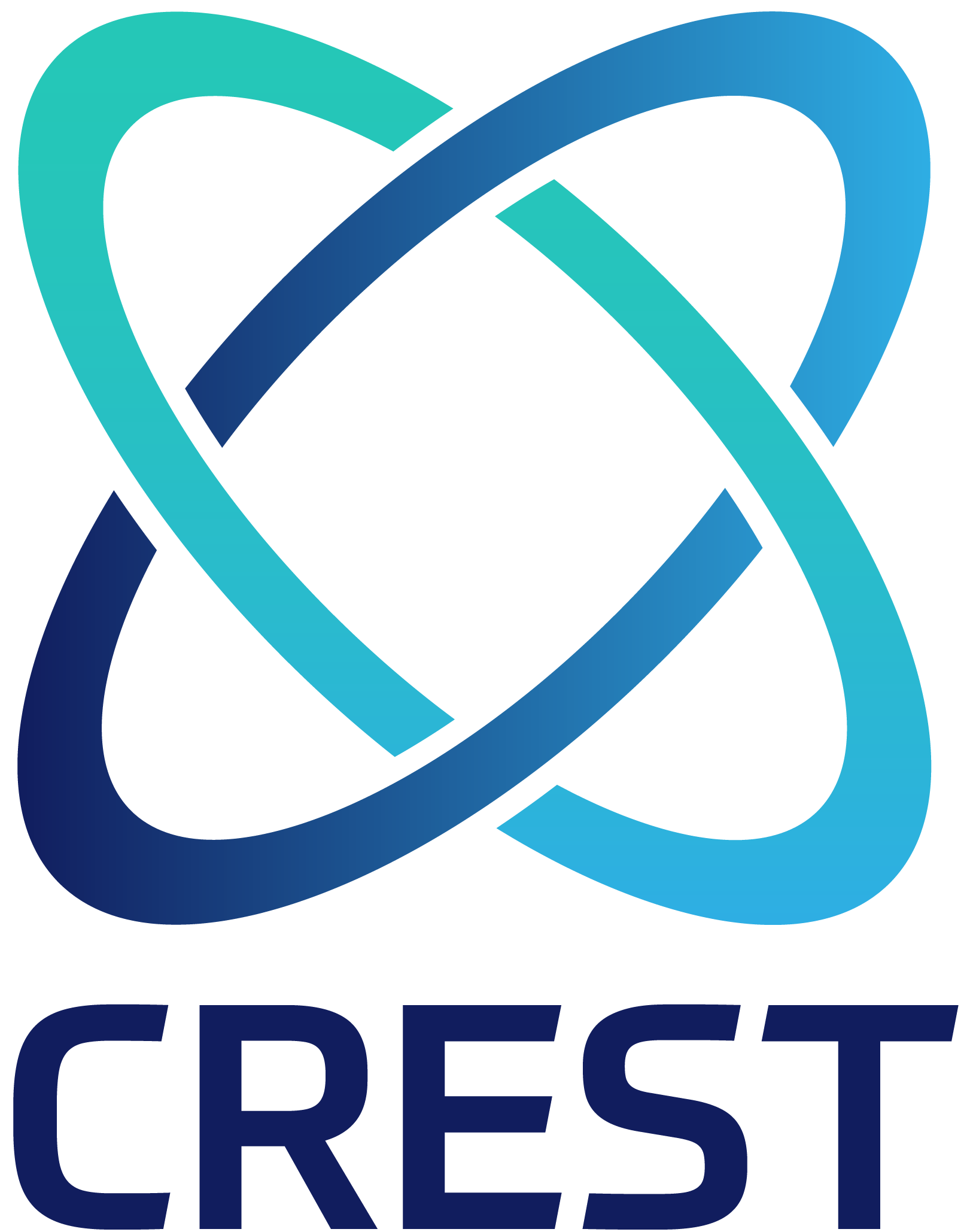 CREST