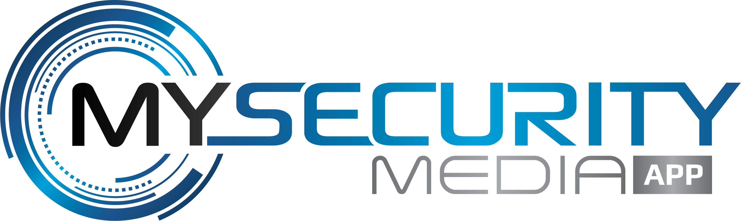 MySecurity Media
