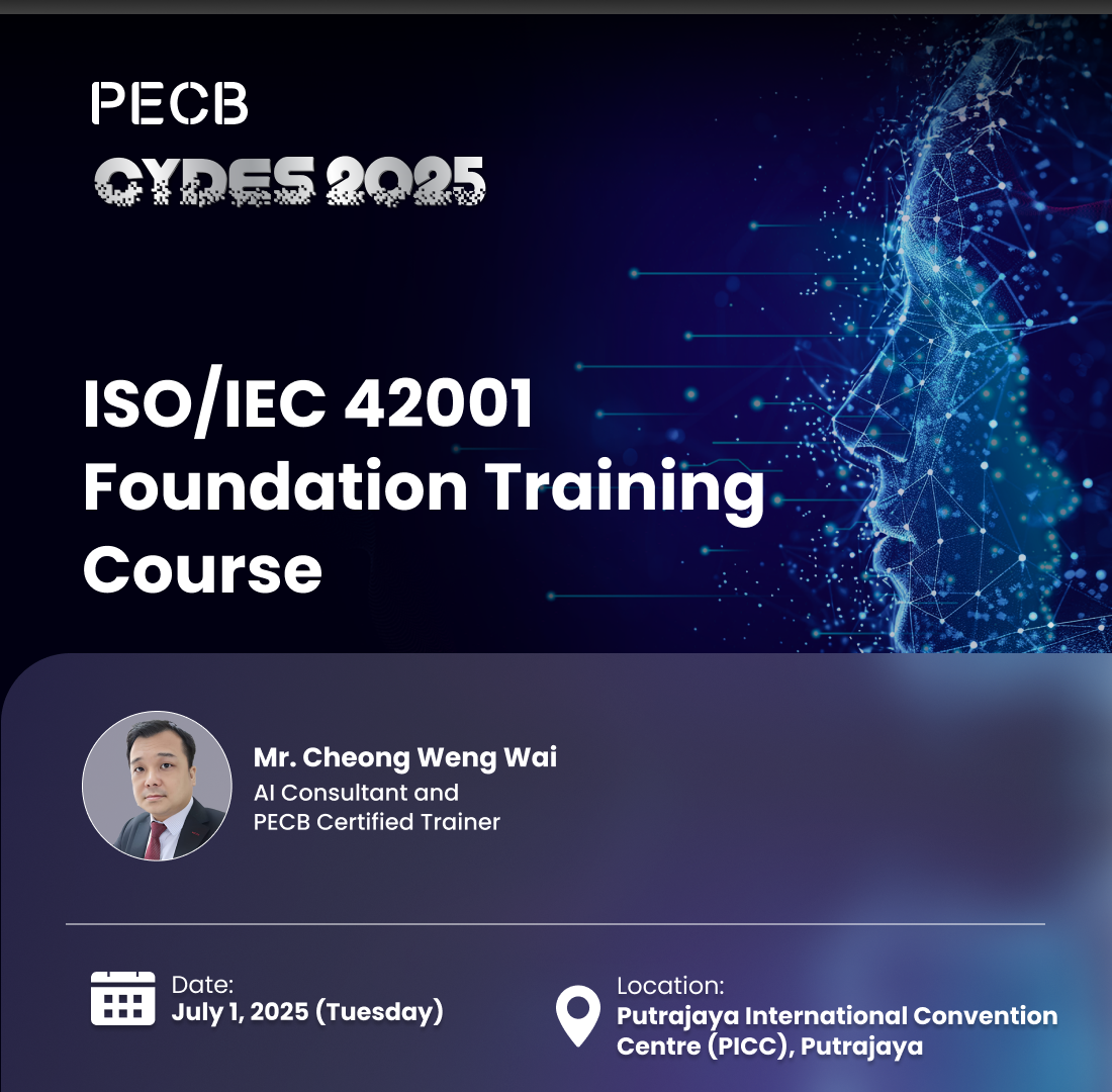 PECB Training