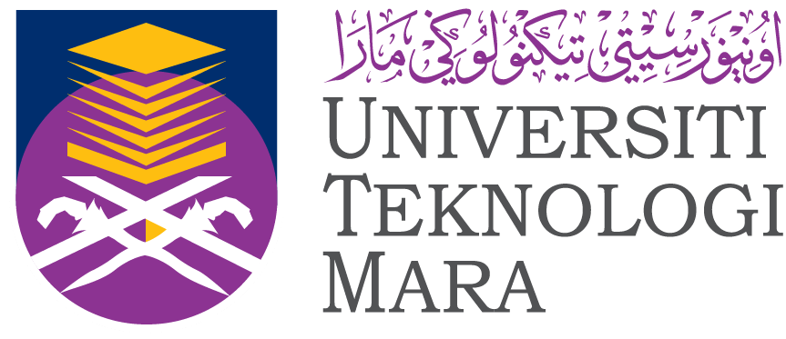 UiTM