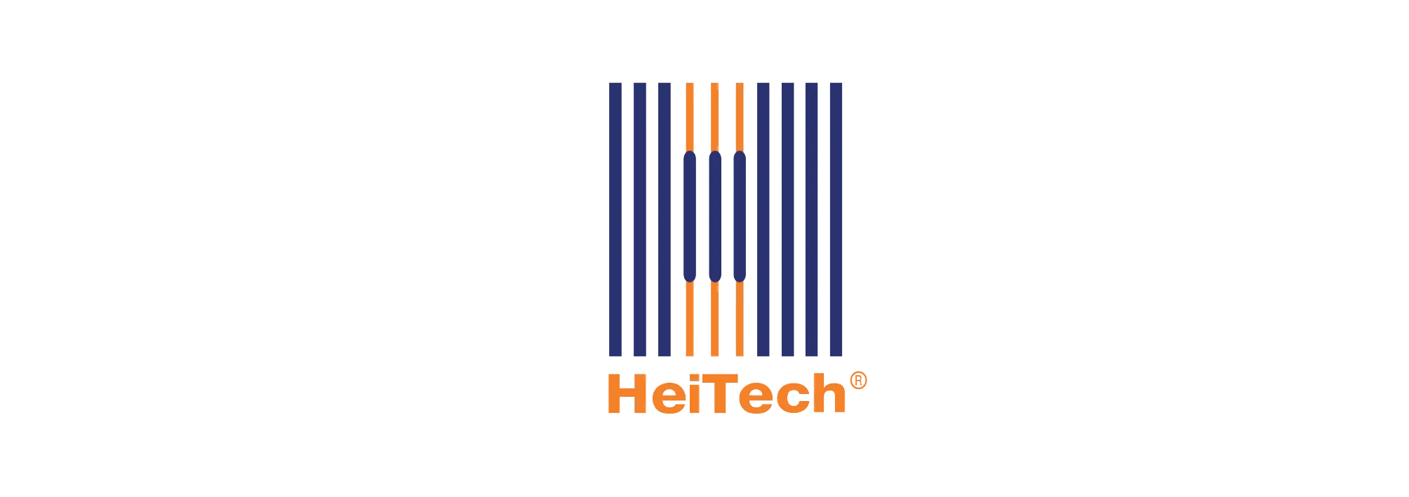 HeiTech