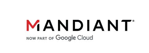 Mandiant
