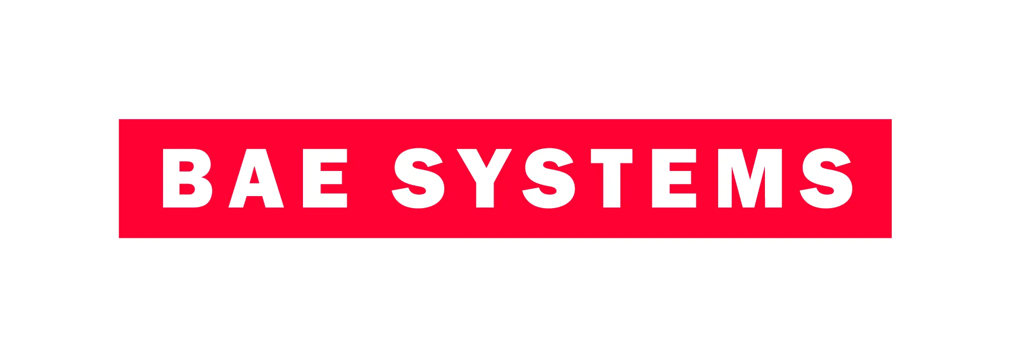 Bas Systems