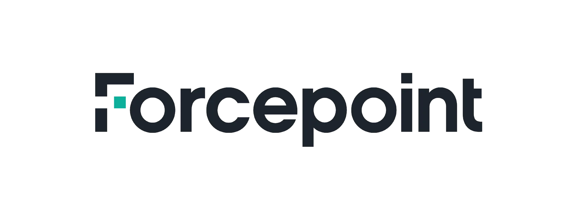 forcepoint