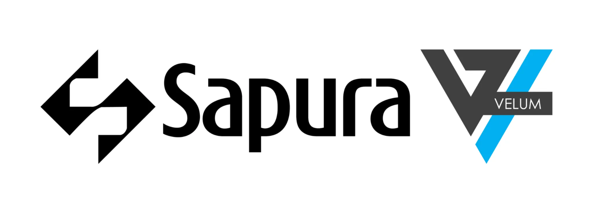 sapura