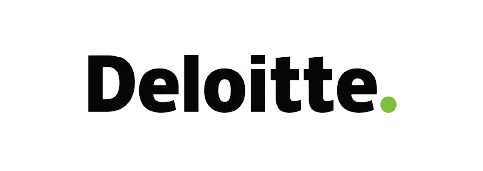 deloitte