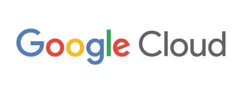 Google Cloud