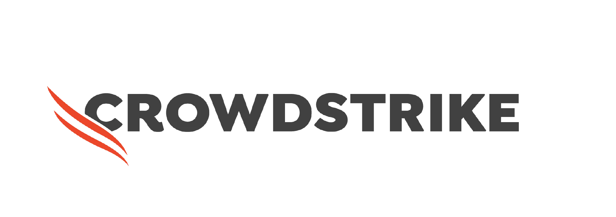 crowdstrike
